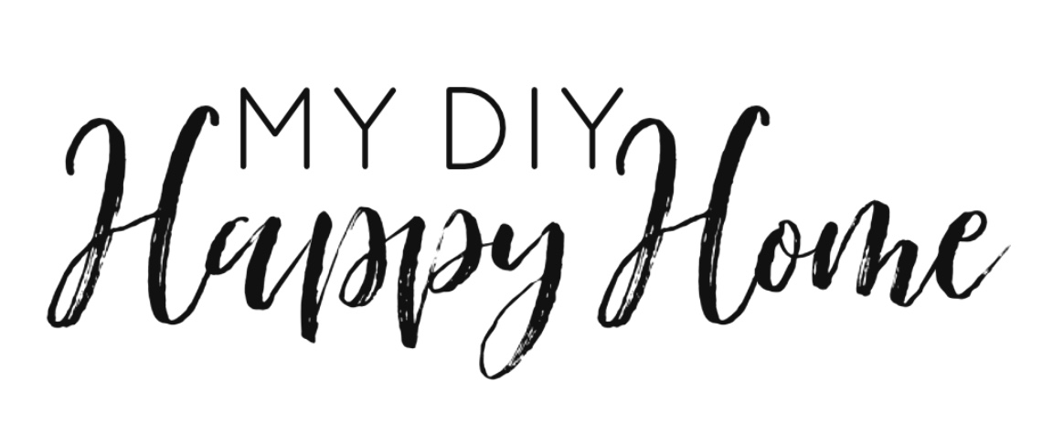 My Diy Happy Home Design Diy S Motherhood And The Real Life In